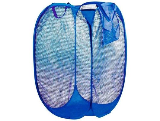 Корзины и контейнеры Рыжий кот LH-14